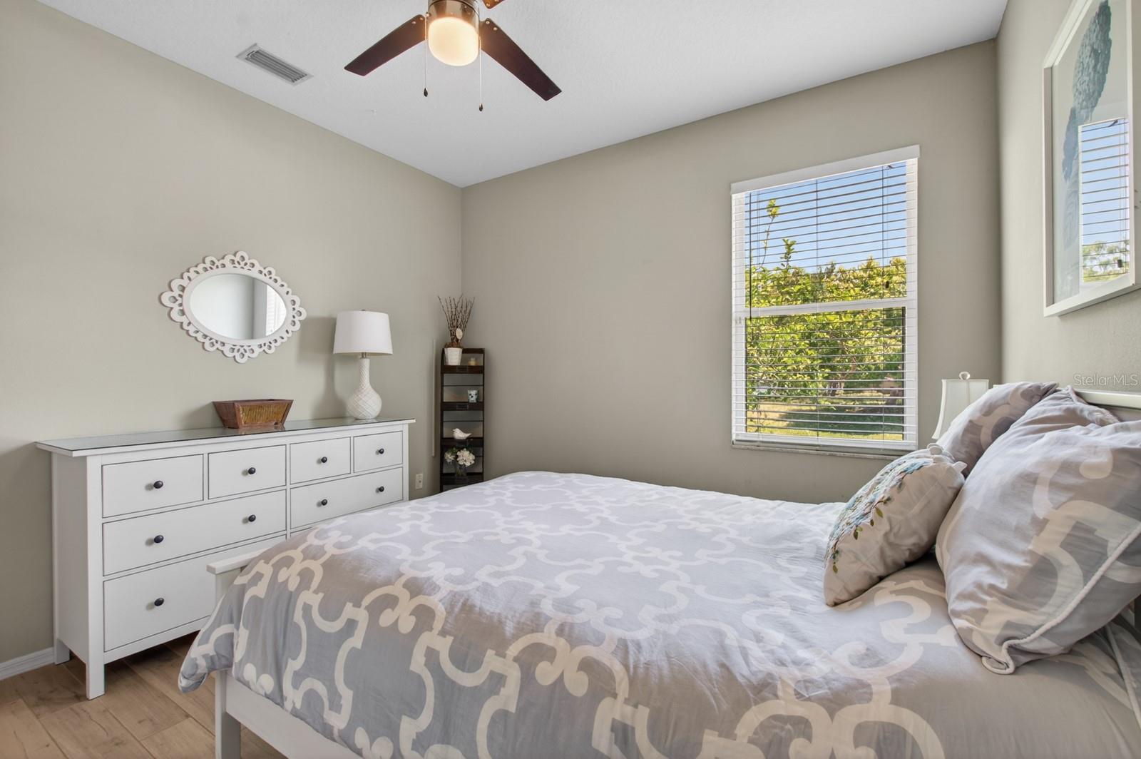 6119 9TH AVENUE CIR NE, BRADENTON, FL, 34212