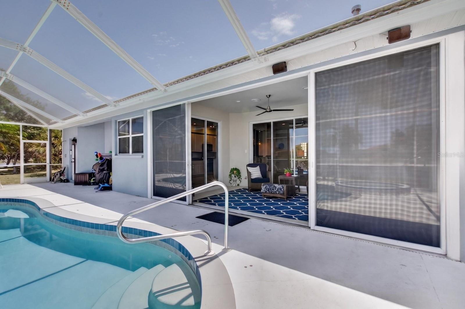 6119 9TH AVENUE CIR NE, BRADENTON, FL, 34212