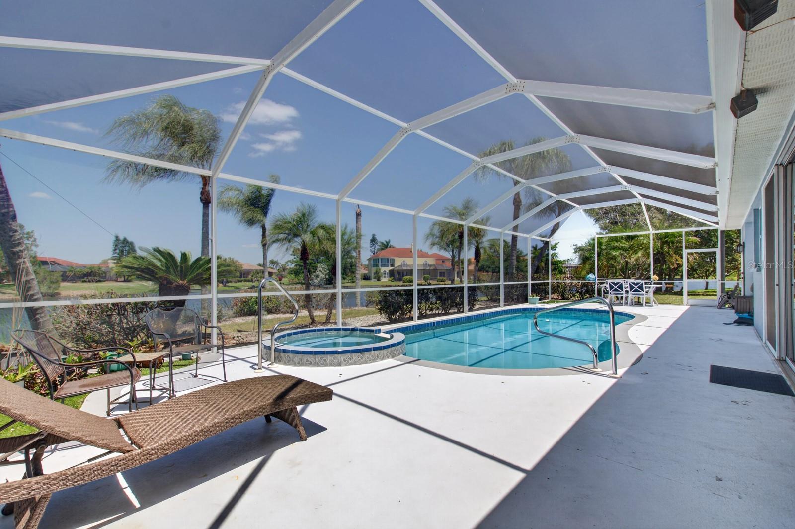 6119 9TH AVENUE CIR NE, BRADENTON, FL, 34212