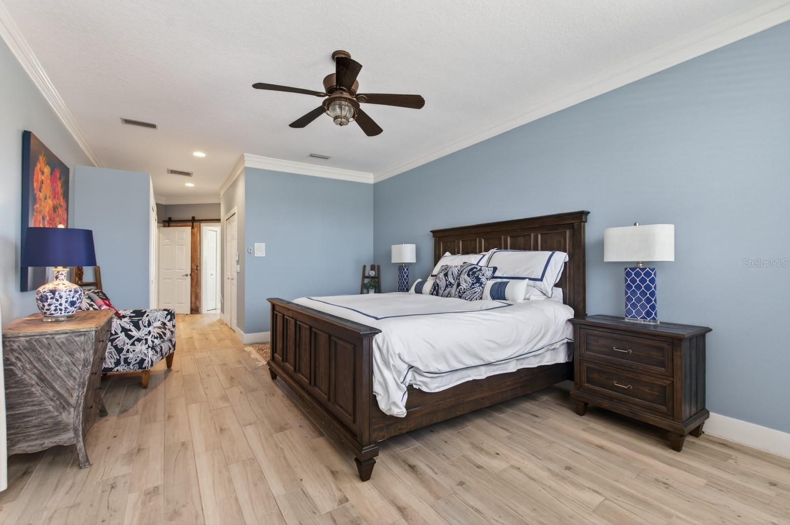 6119 9TH AVENUE CIR NE, BRADENTON, FL, 34212