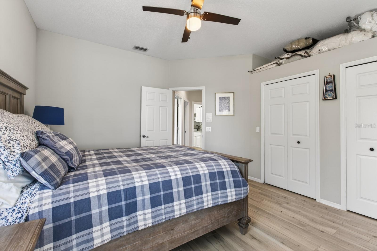 6119 9TH AVENUE CIR NE, BRADENTON, FL, 34212