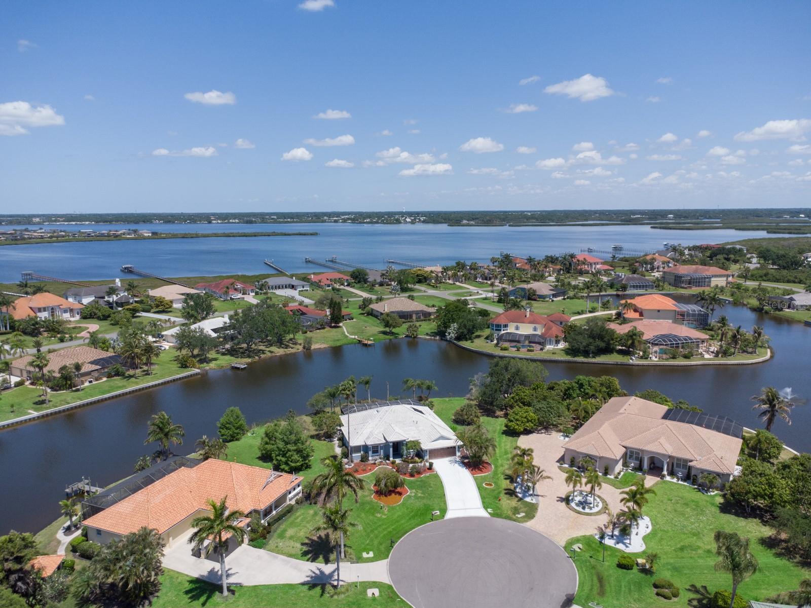 6119 9TH AVENUE CIR NE, BRADENTON, FL, 34212