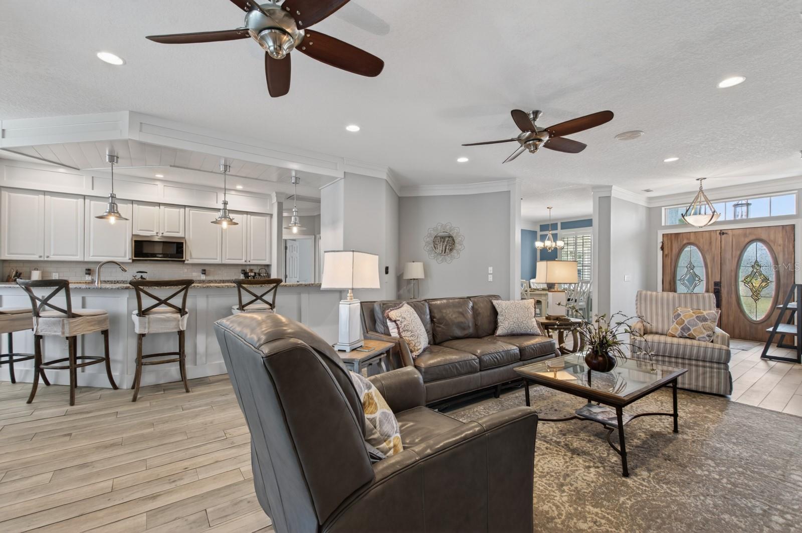 6119 9TH AVENUE CIR NE, BRADENTON, FL, 34212