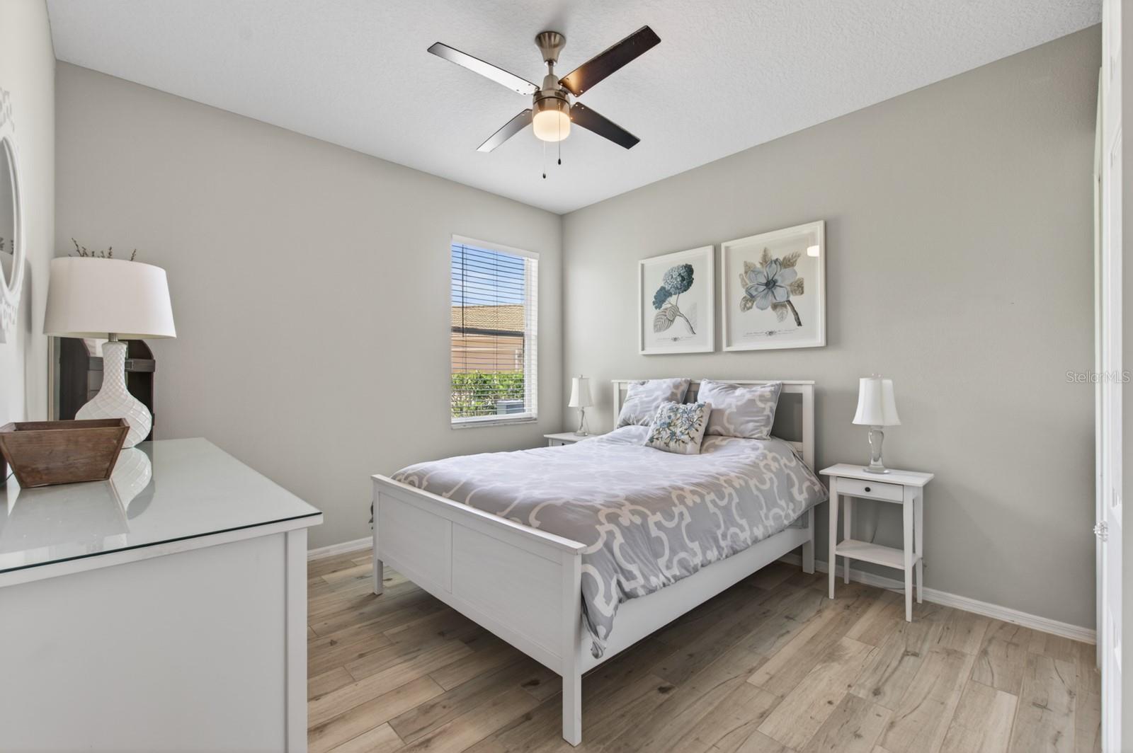 6119 9TH AVENUE CIR NE, BRADENTON, FL, 34212