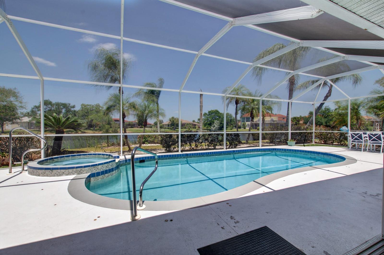6119 9TH AVENUE CIR NE, BRADENTON, FL, 34212