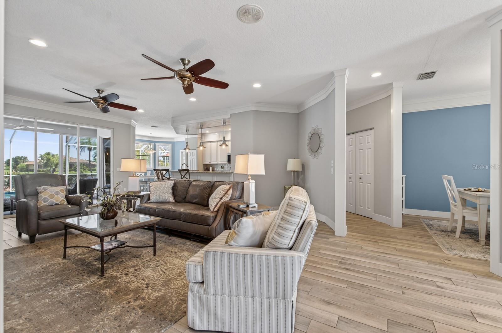 6119 9TH AVENUE CIR NE, BRADENTON, FL, 34212