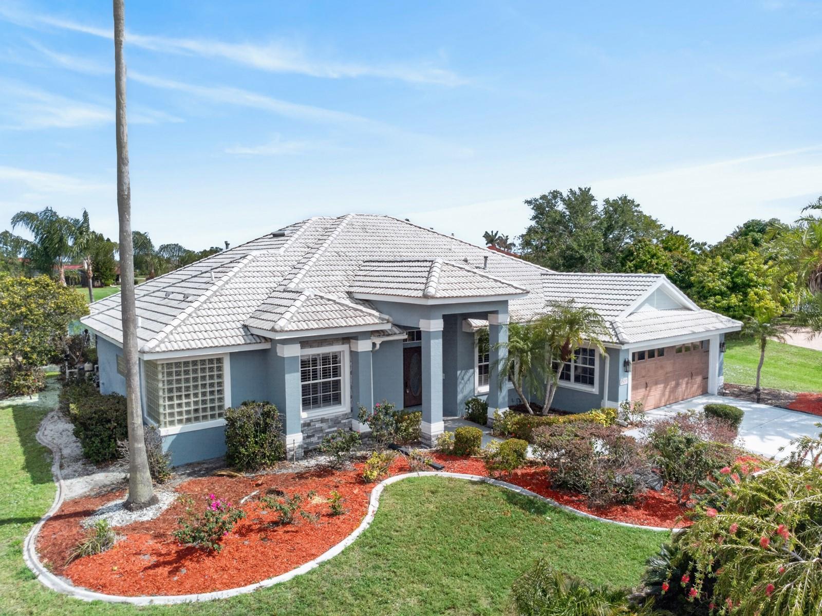 6119 9TH AVENUE CIR NE, BRADENTON, FL, 34212