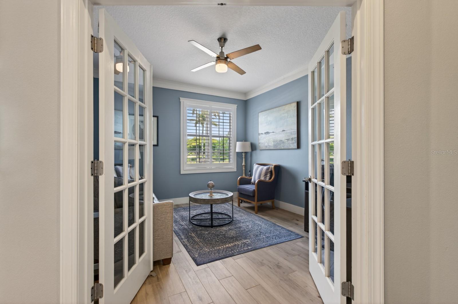 6119 9TH AVENUE CIR NE, BRADENTON, FL, 34212