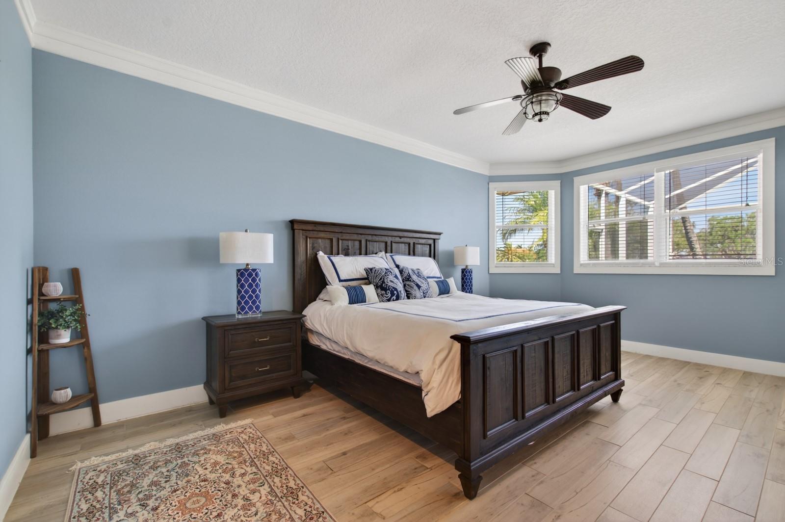 6119 9TH AVENUE CIR NE, BRADENTON, FL, 34212