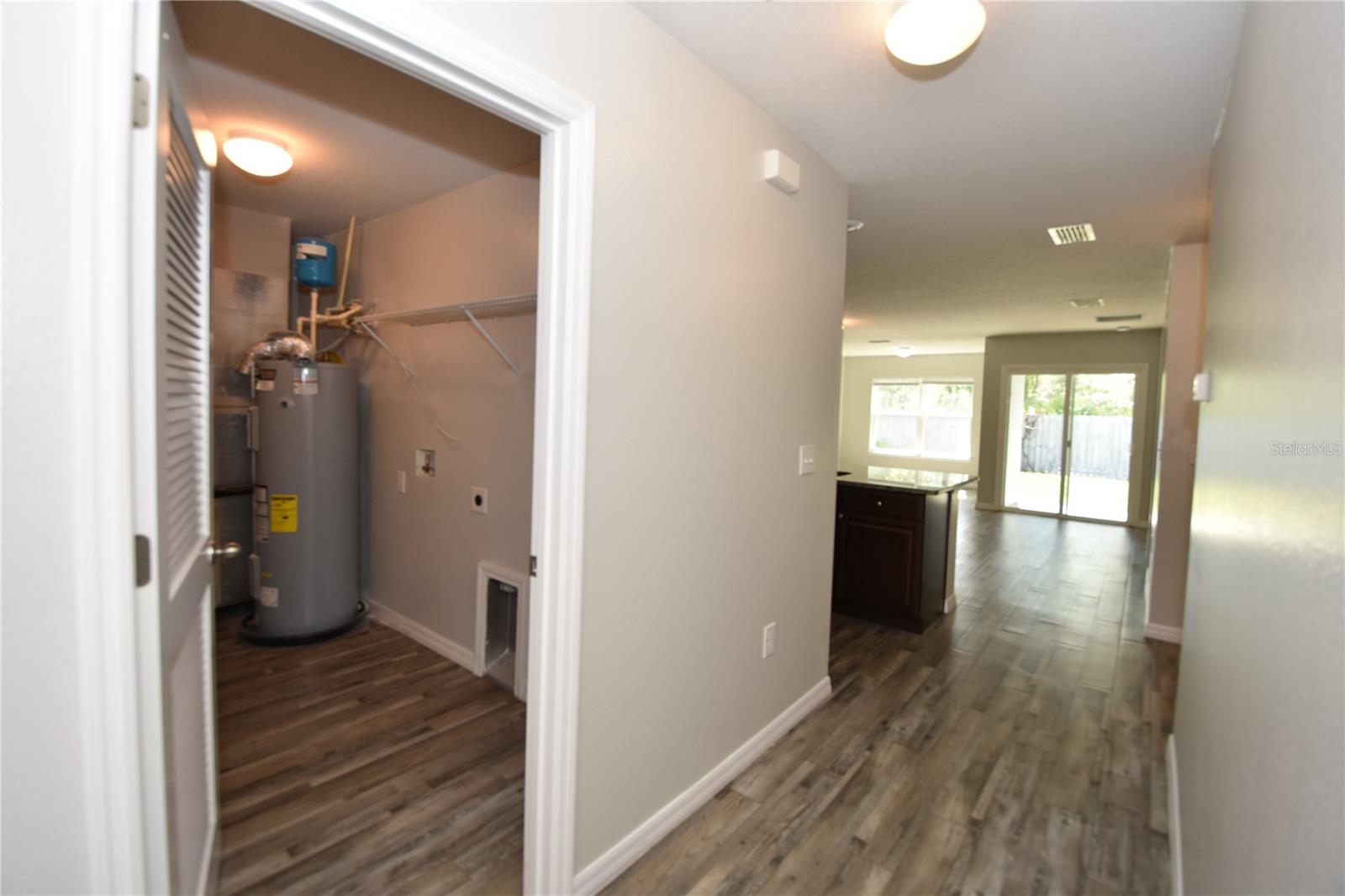 21 SEWARD TRL E #B, PALM COAST, FL, 32164