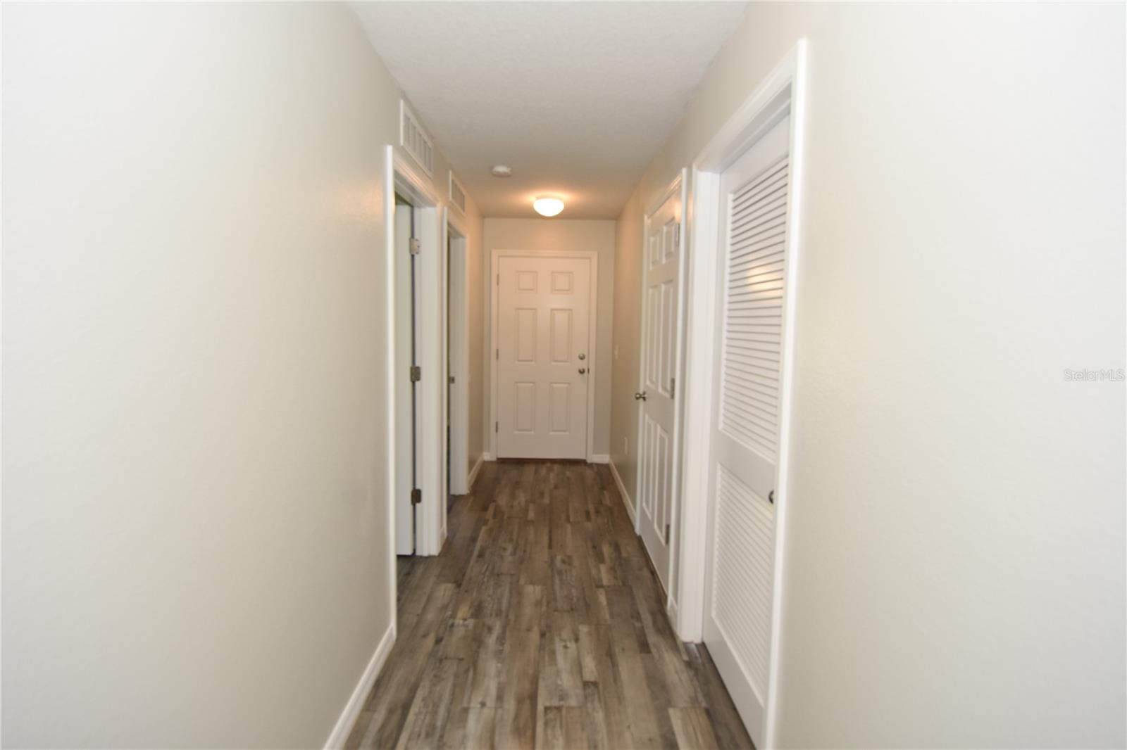 21 SEWARD TRL E #B, PALM COAST, FL, 32164