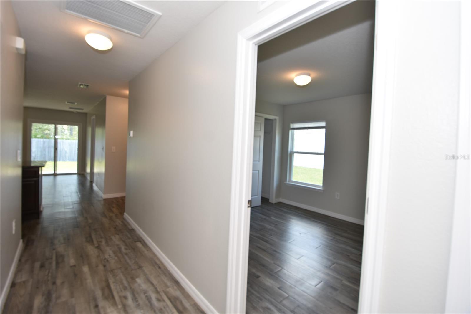 21 SEWARD TRL E #B, PALM COAST, FL, 32164