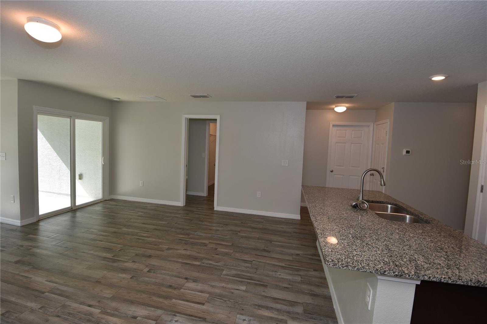 21 SEWARD TRL E #B, PALM COAST, FL, 32164