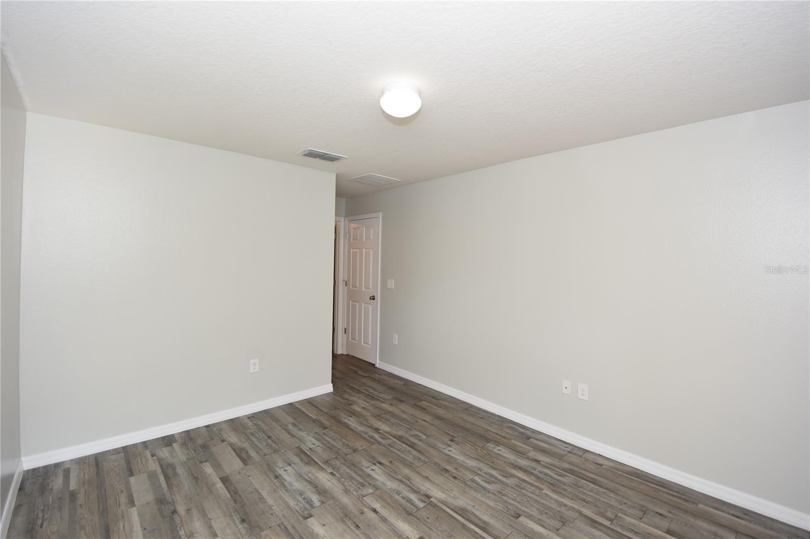 21 SEWARD TRL E #B, PALM COAST, FL, 32164