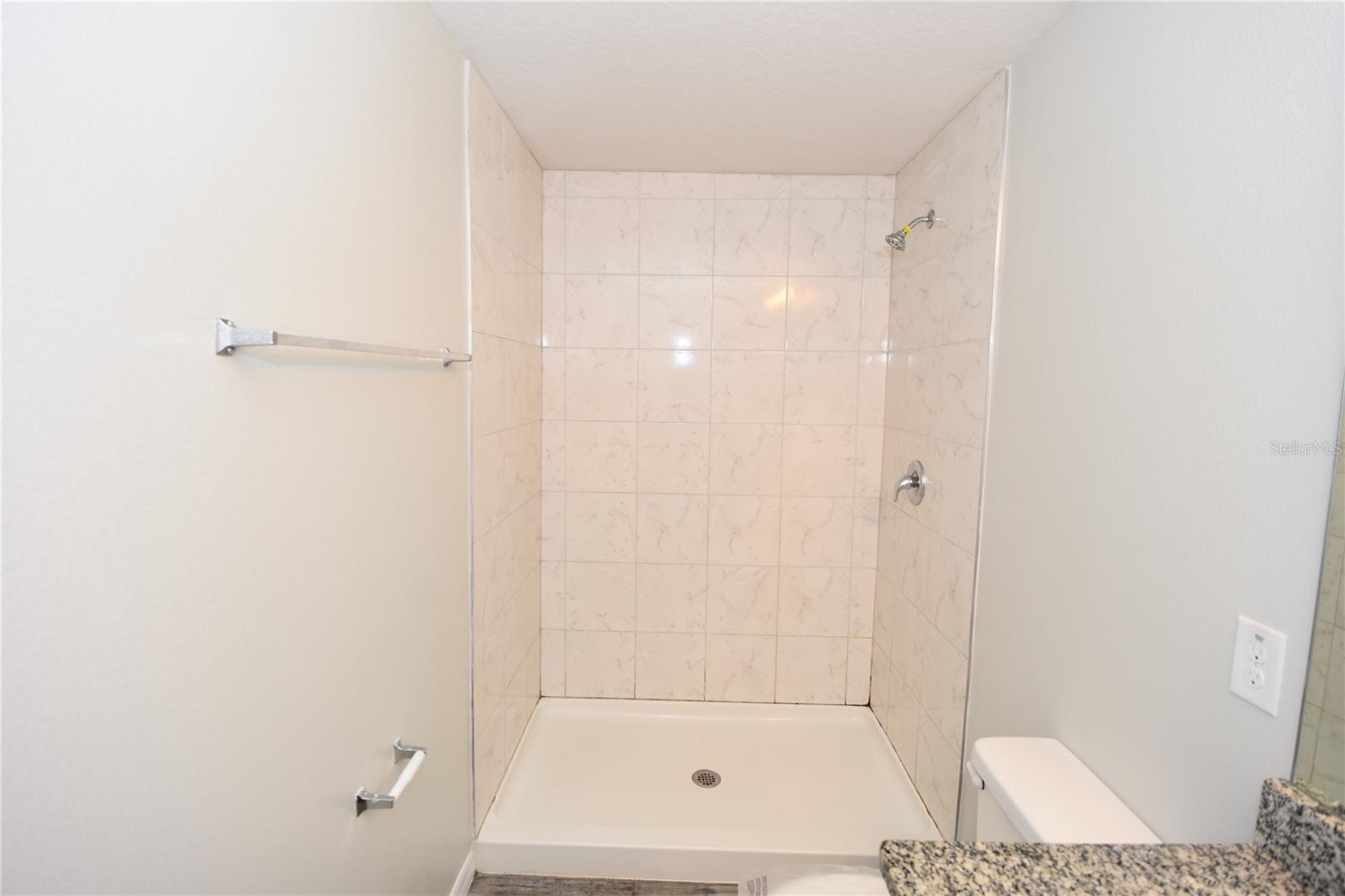 21 SEWARD TRL E #B, PALM COAST, FL, 32164