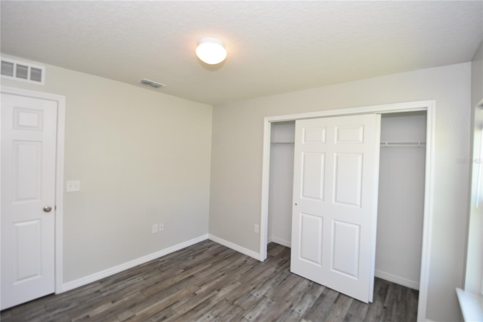 21 SEWARD TRL E #B, PALM COAST, FL, 32164