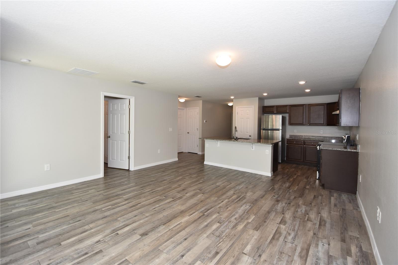 21 SEWARD TRL E #B, PALM COAST, FL, 32164