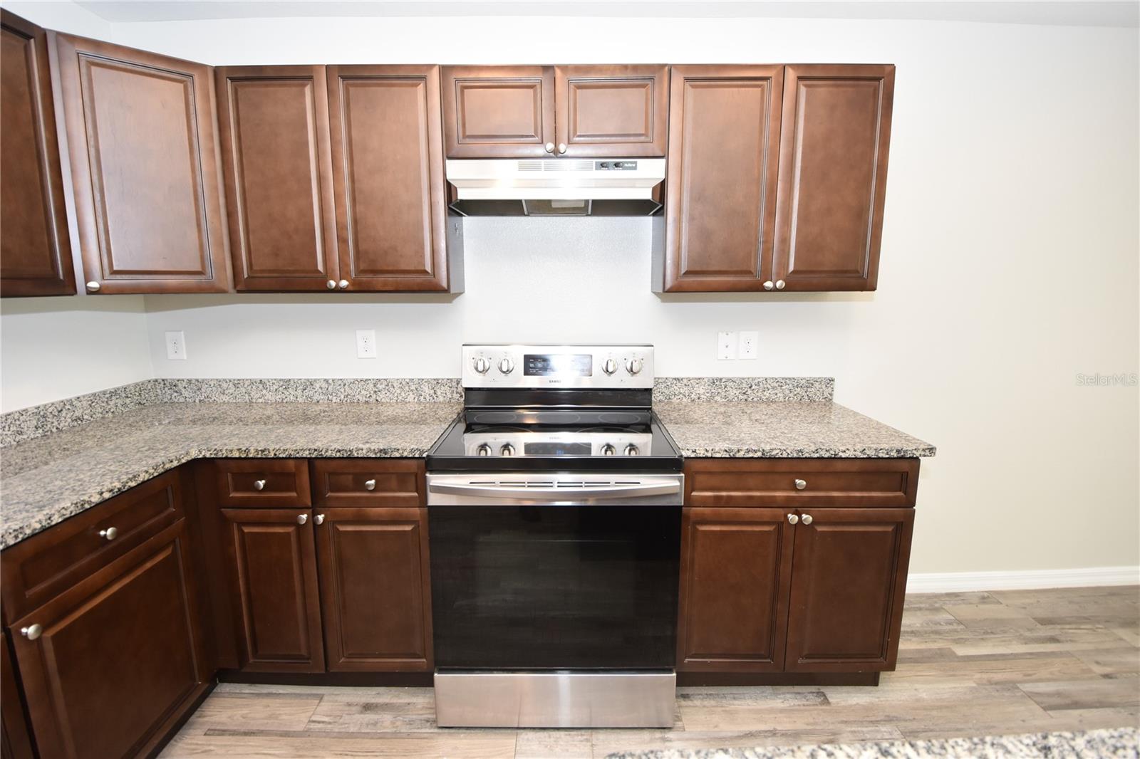 21 SEWARD TRL E #B, PALM COAST, FL, 32164