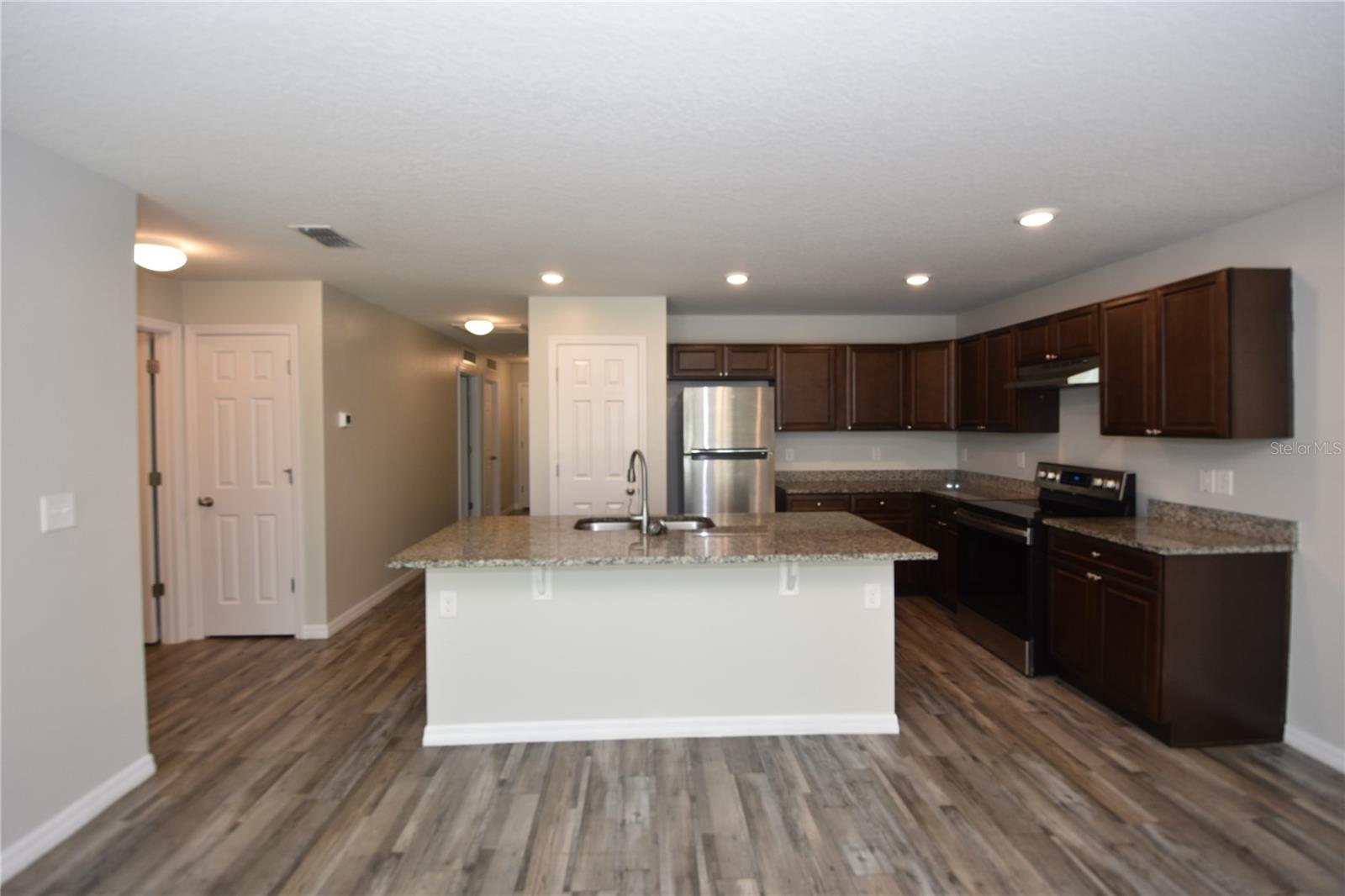 21 SEWARD TRL E #B, PALM COAST, FL, 32164