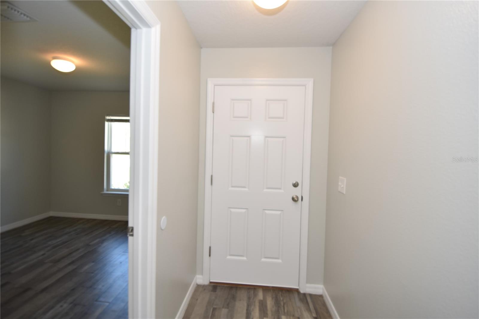 21 SEWARD TRL E #B, PALM COAST, FL, 32164