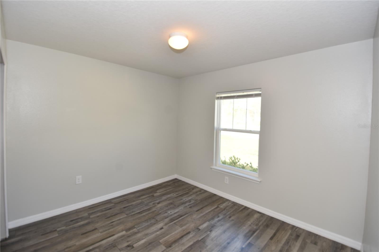 21 SEWARD TRL E #B, PALM COAST, FL, 32164