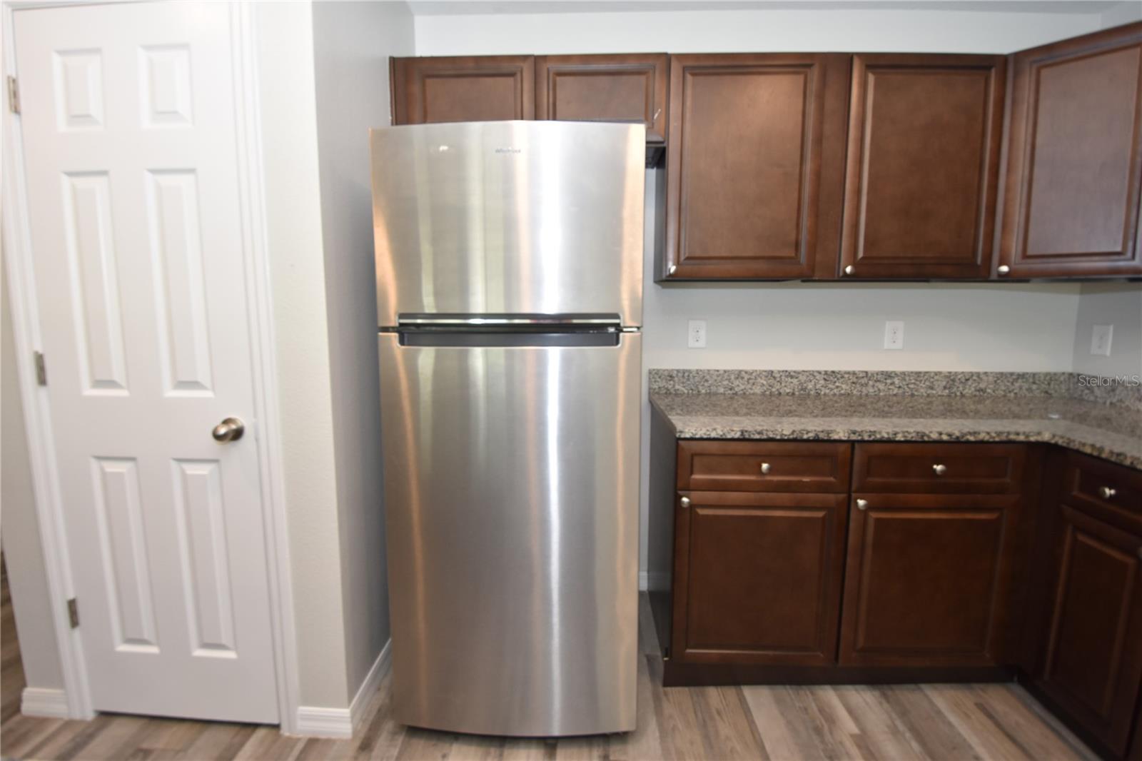 21 SEWARD TRL E #B, PALM COAST, FL, 32164