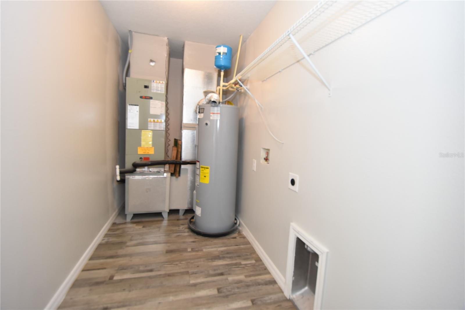 21 SEWARD TRL E #B, PALM COAST, FL, 32164