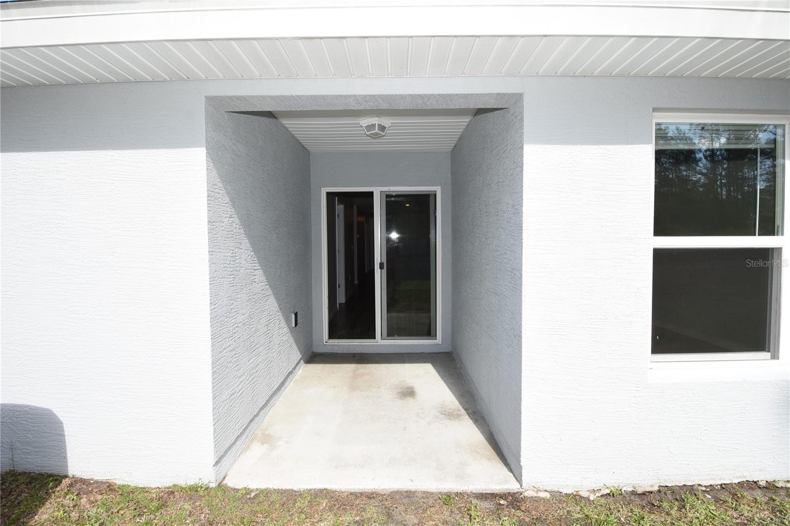 21 SEWARD TRL E #B, PALM COAST, FL, 32164