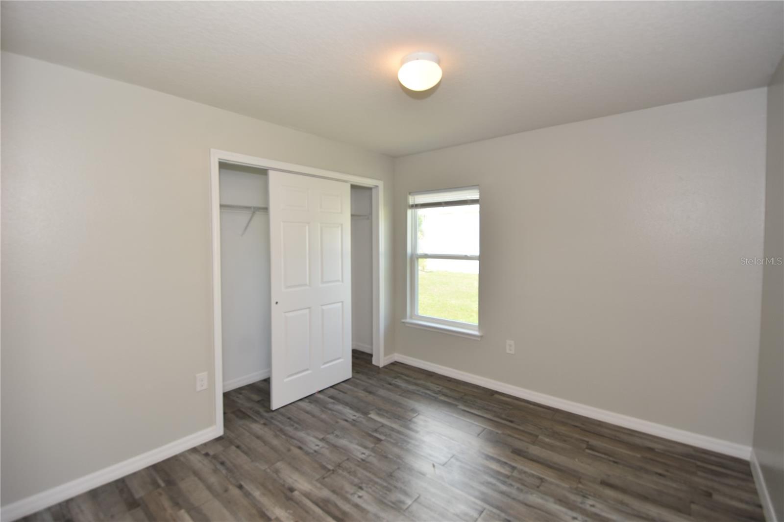 21 SEWARD TRL E #B, PALM COAST, FL, 32164