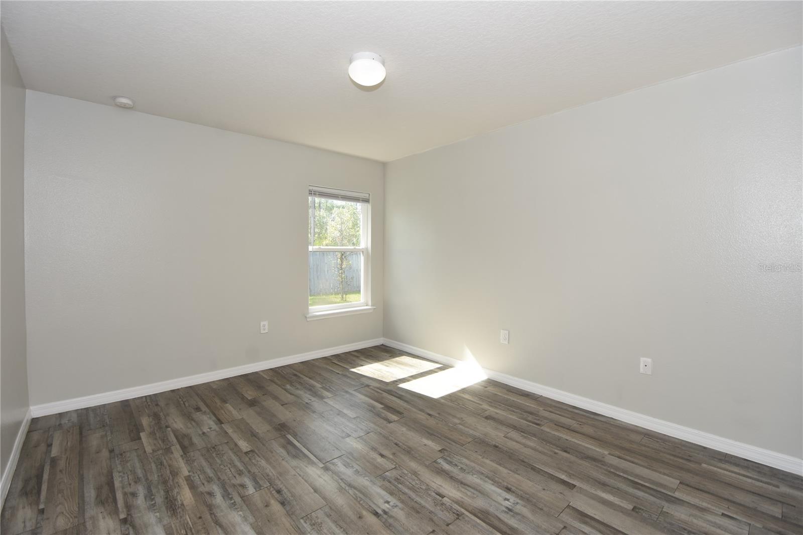 21 SEWARD TRL E #B, PALM COAST, FL, 32164