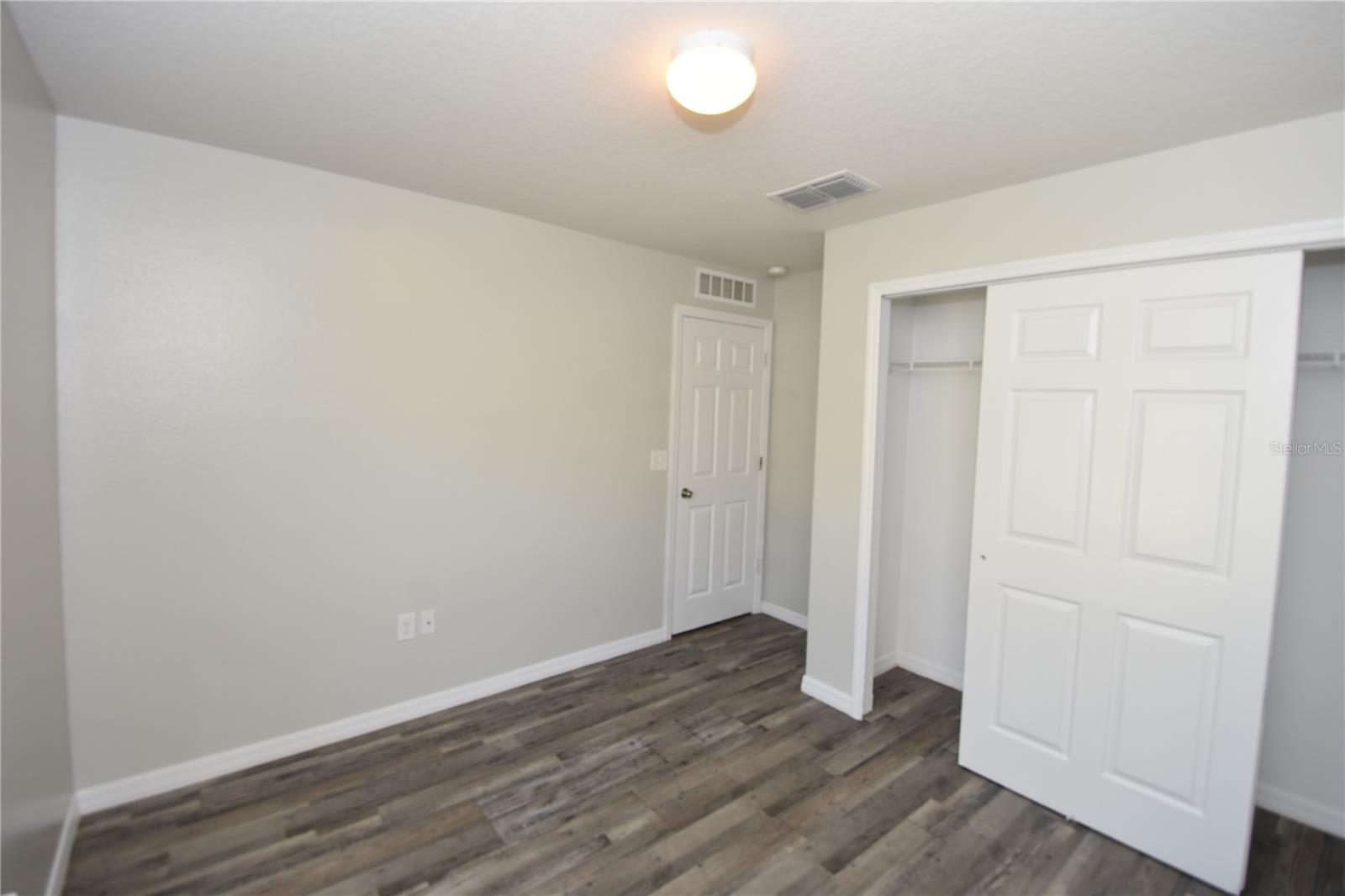 21 SEWARD TRL E #B, PALM COAST, FL, 32164