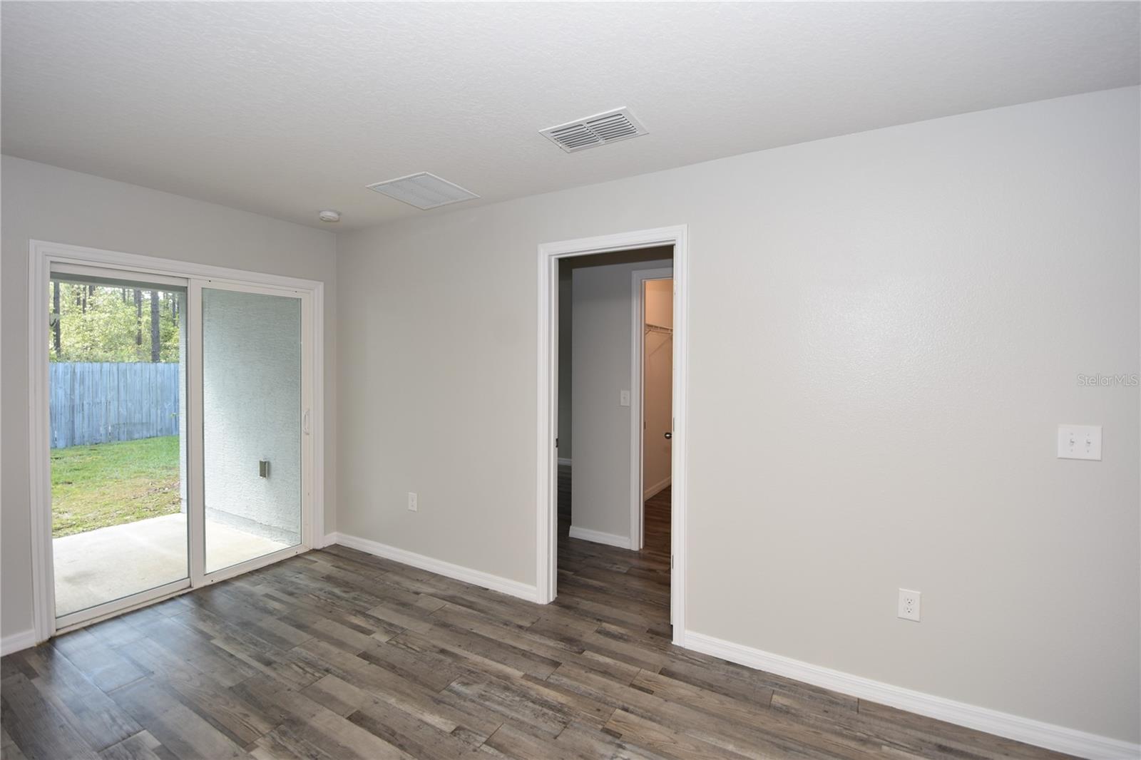 21 SEWARD TRL E #B, PALM COAST, FL, 32164