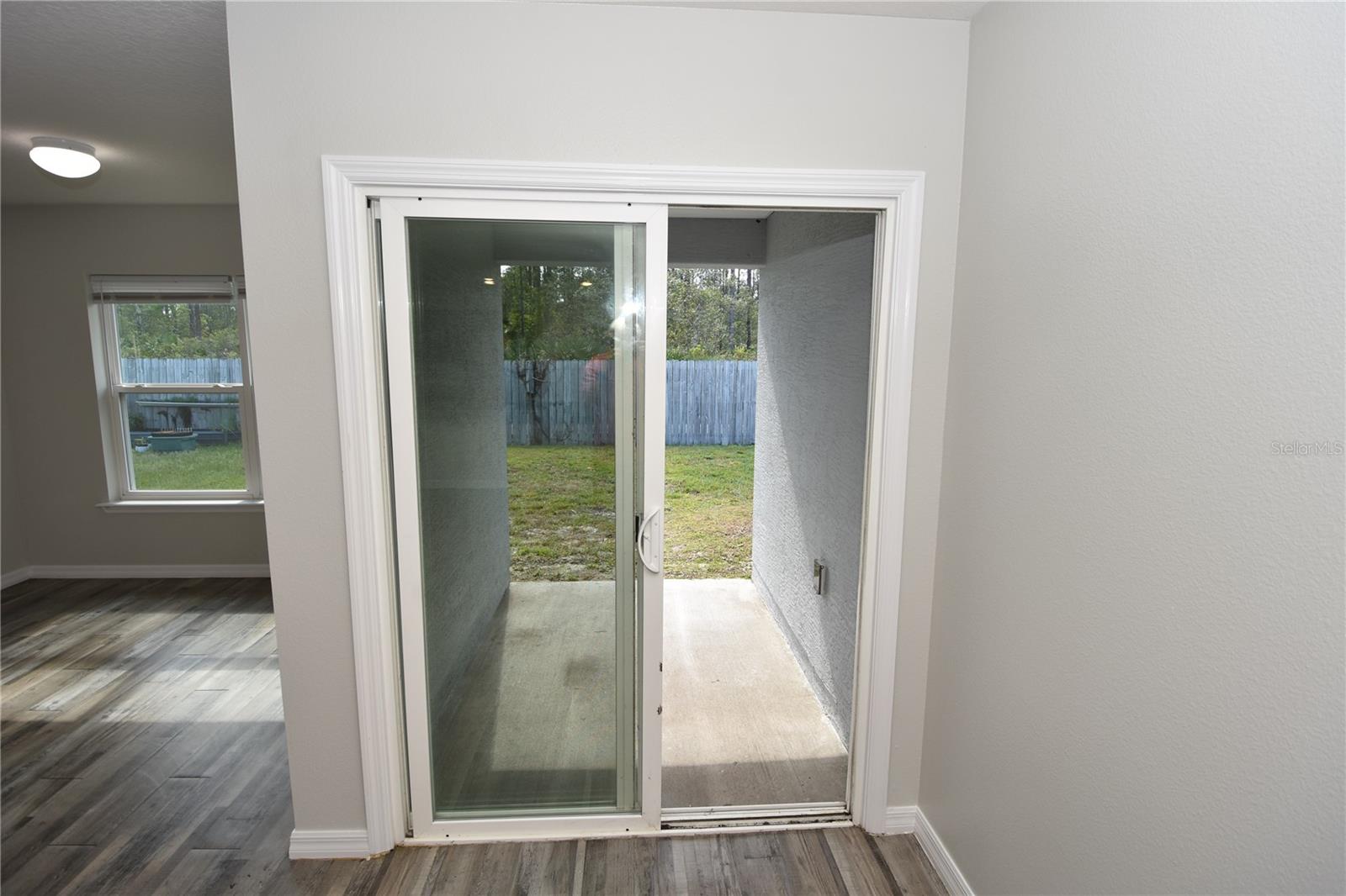 21 SEWARD TRL E #B, PALM COAST, FL, 32164