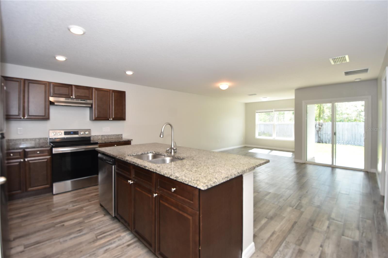21 SEWARD TRL E #B, PALM COAST, FL, 32164