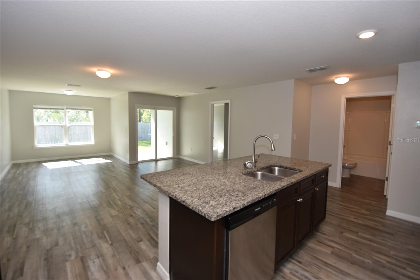 21 SEWARD TRL E #B, PALM COAST, FL, 32164