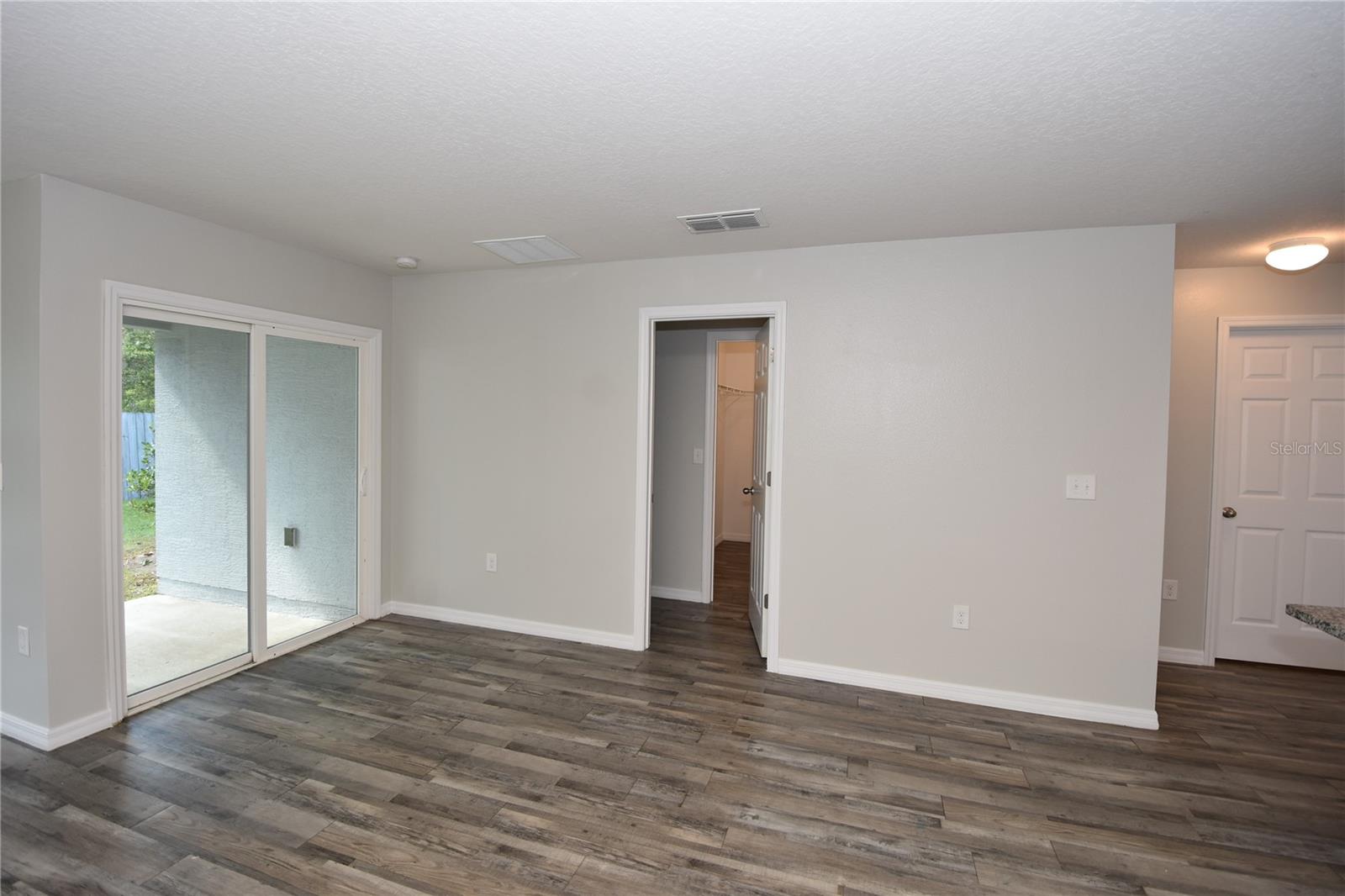 21 SEWARD TRL E #B, PALM COAST, FL, 32164