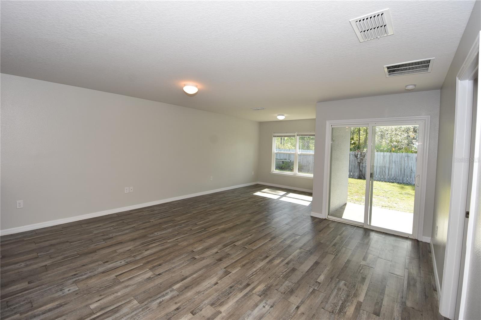 21 SEWARD TRL E #B, PALM COAST, FL, 32164