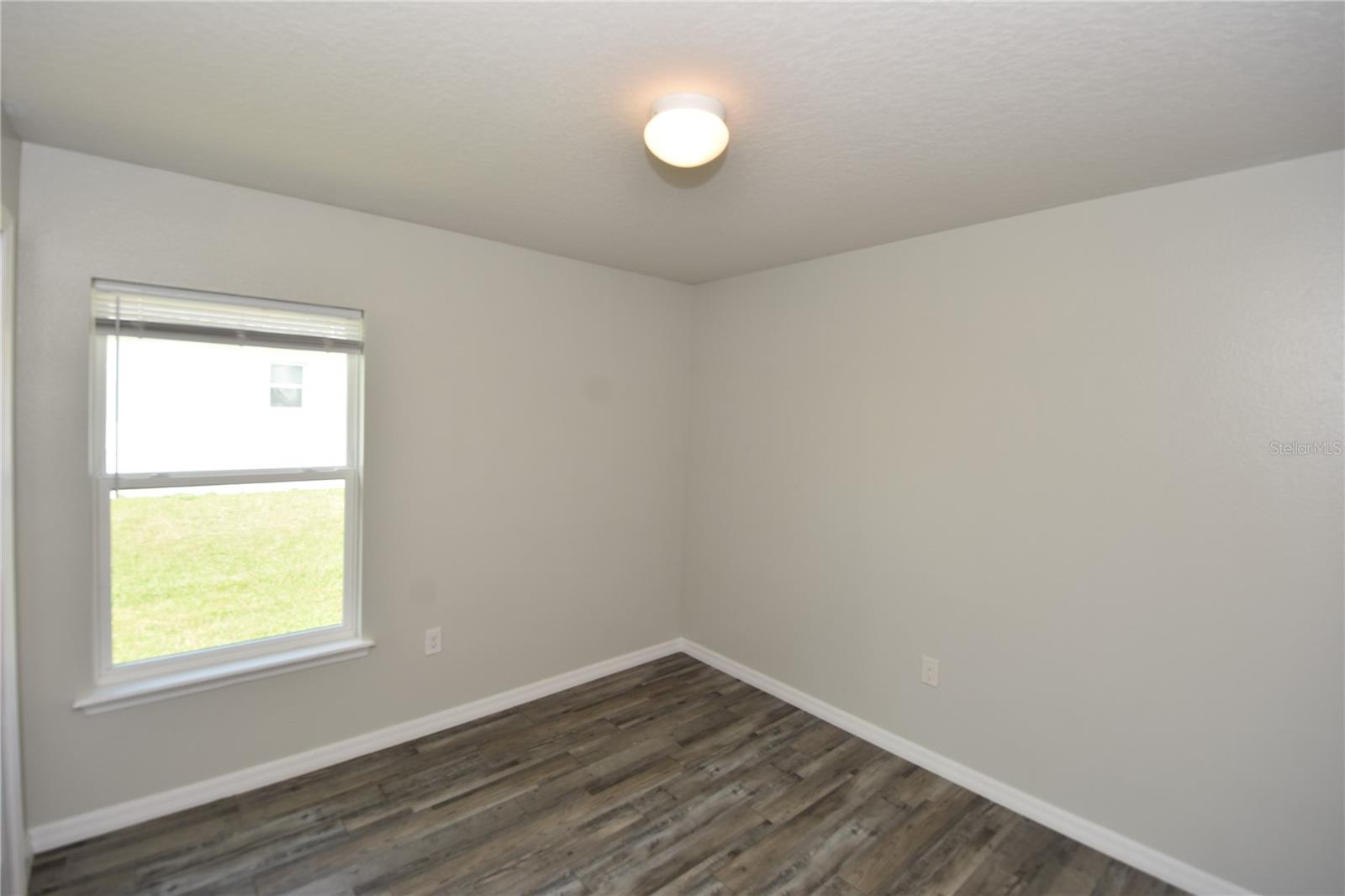 21 SEWARD TRL E #B, PALM COAST, FL, 32164