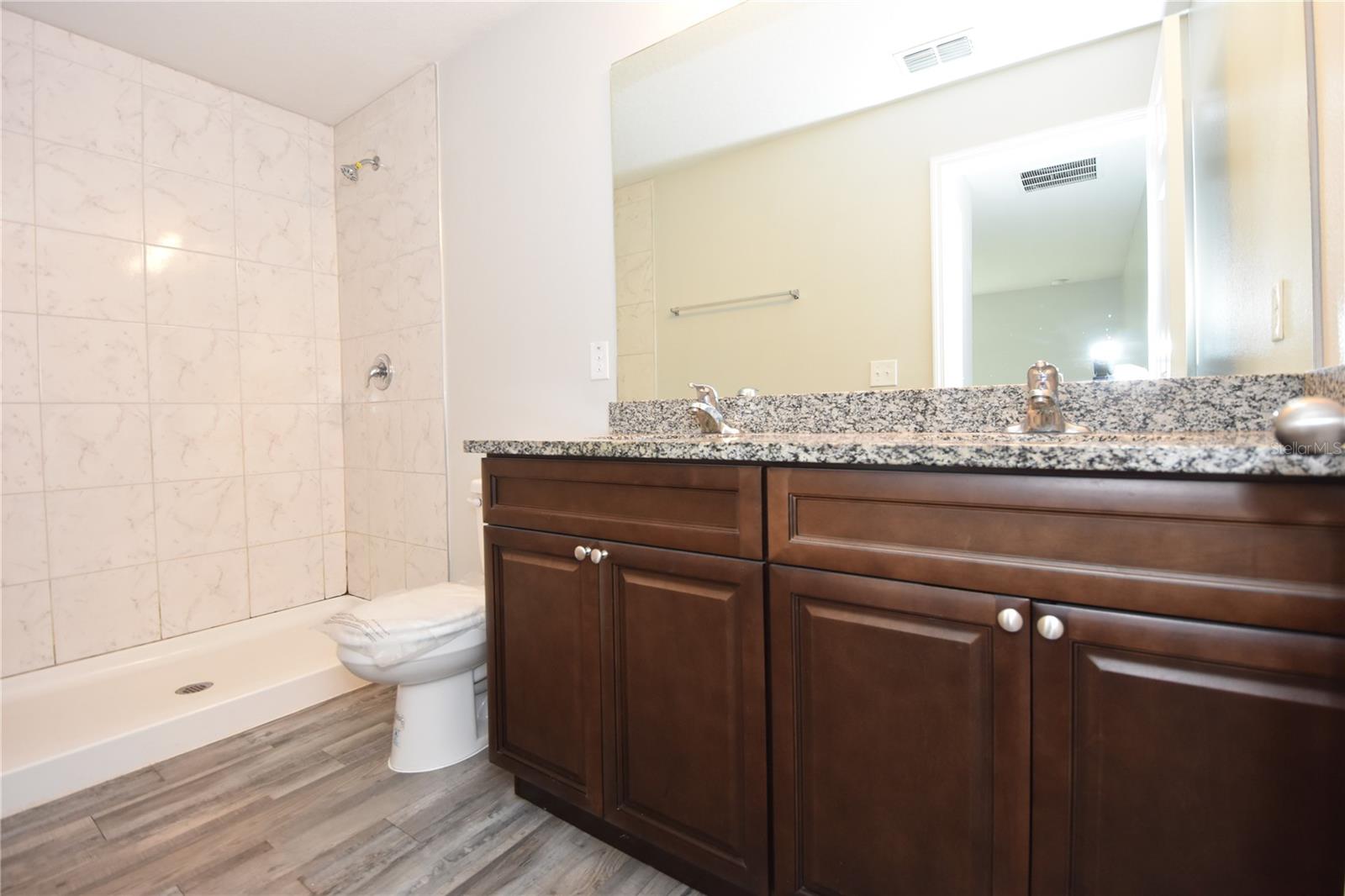 21 SEWARD TRL E #B, PALM COAST, FL, 32164