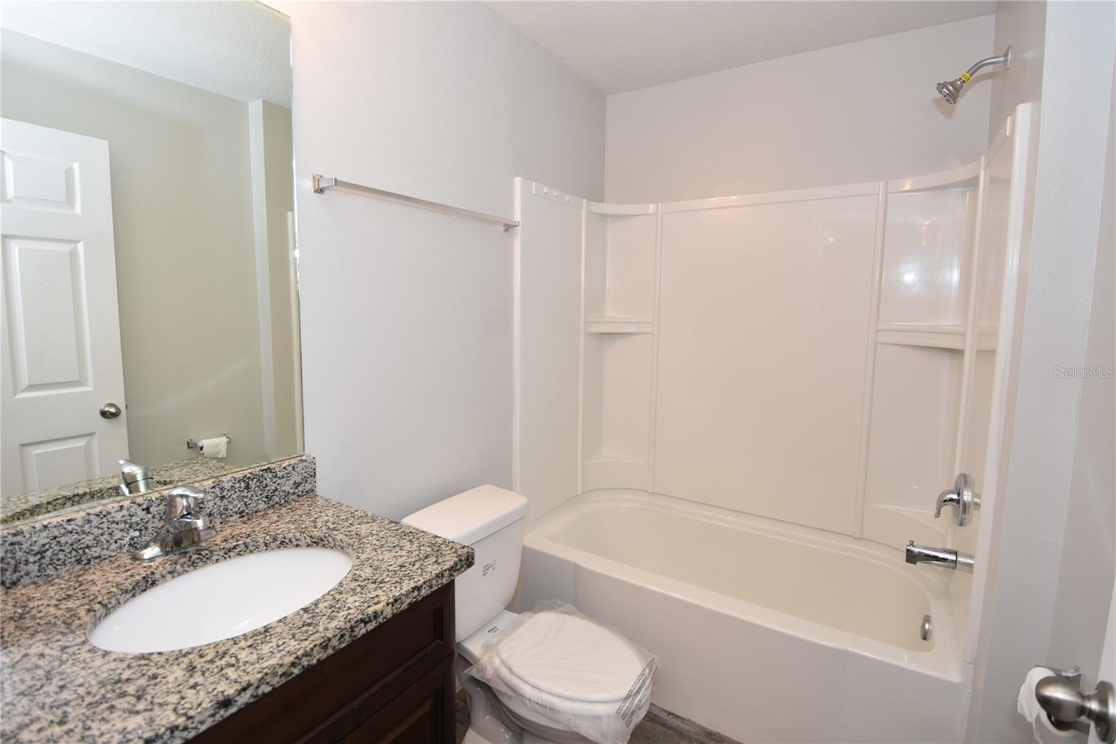 21 SEWARD TRL E #B, PALM COAST, FL, 32164