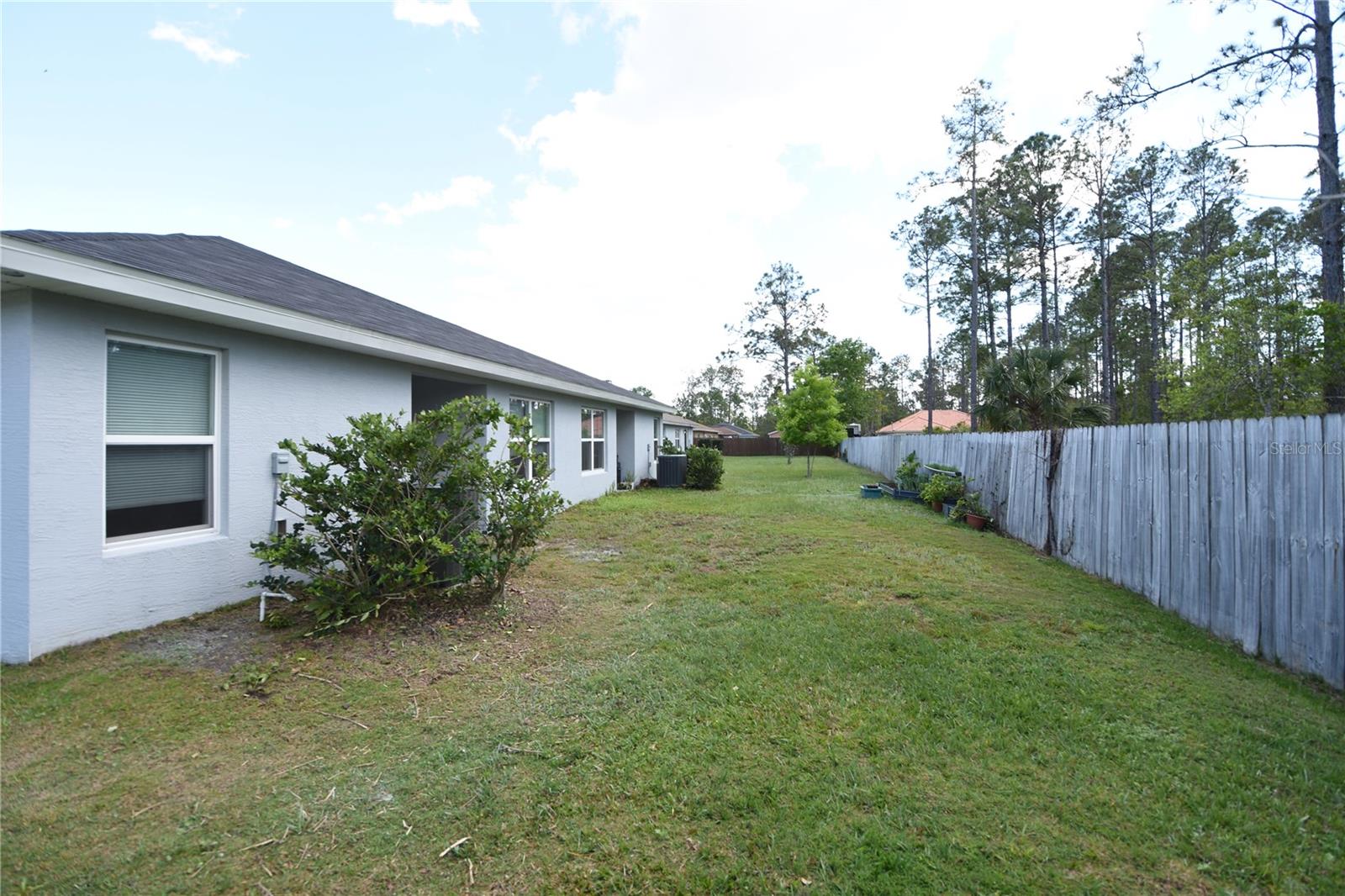 21 SEWARD TRL E #B, PALM COAST, FL, 32164