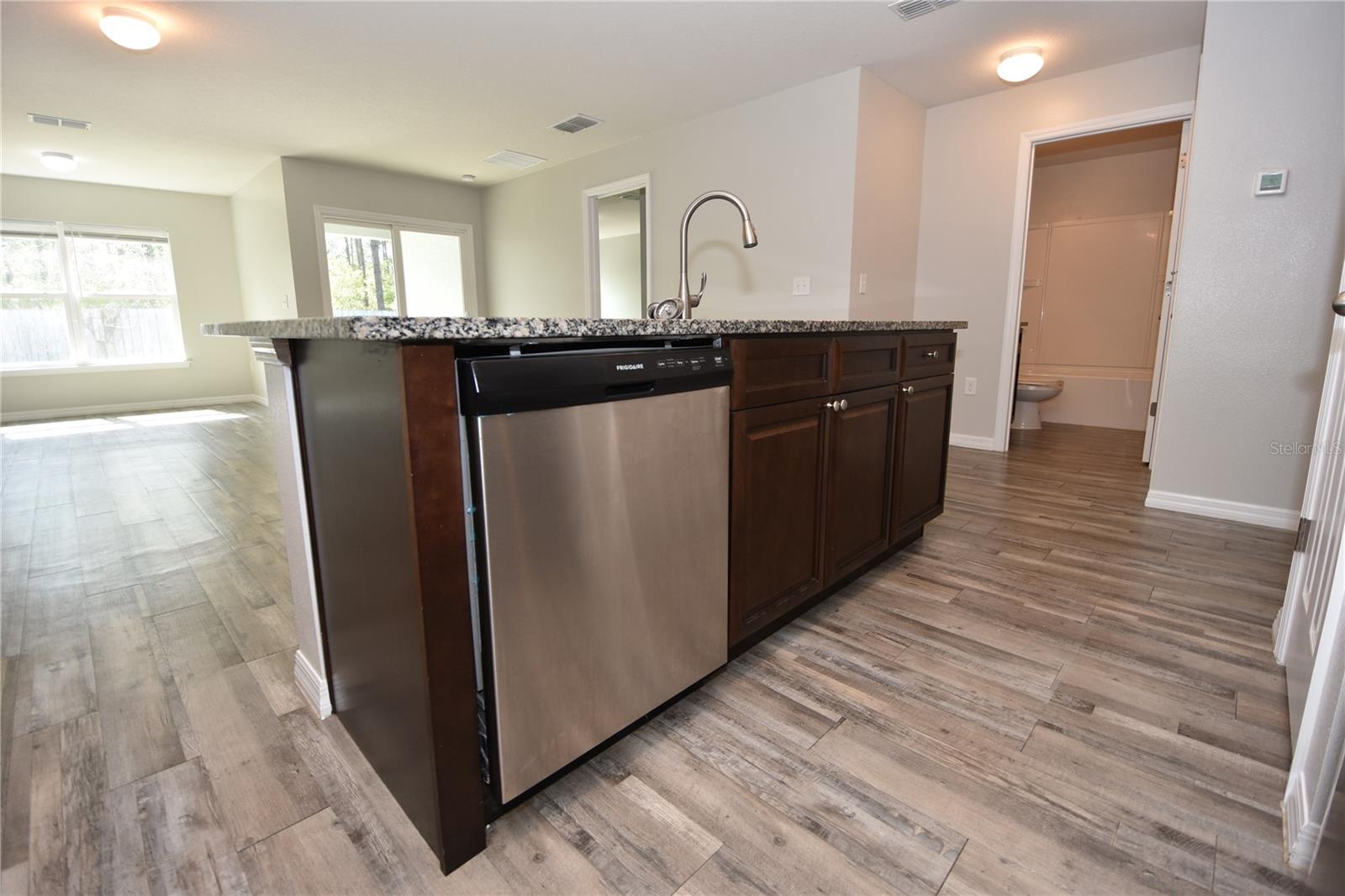 21 SEWARD TRL E #B, PALM COAST, FL, 32164