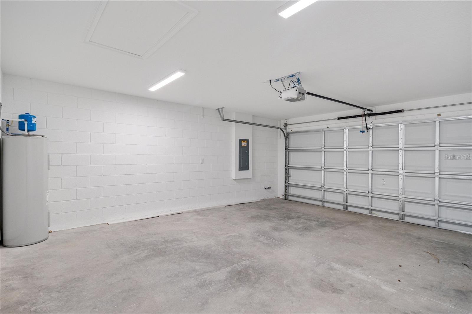 PALM COAST SEC 24, PALM COAST, FL, 32164