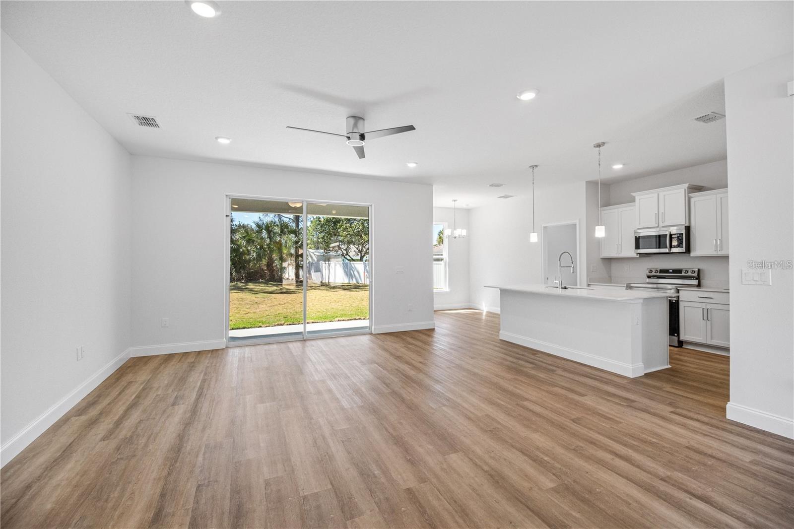 PALM COAST SEC 24, PALM COAST, FL, 32164