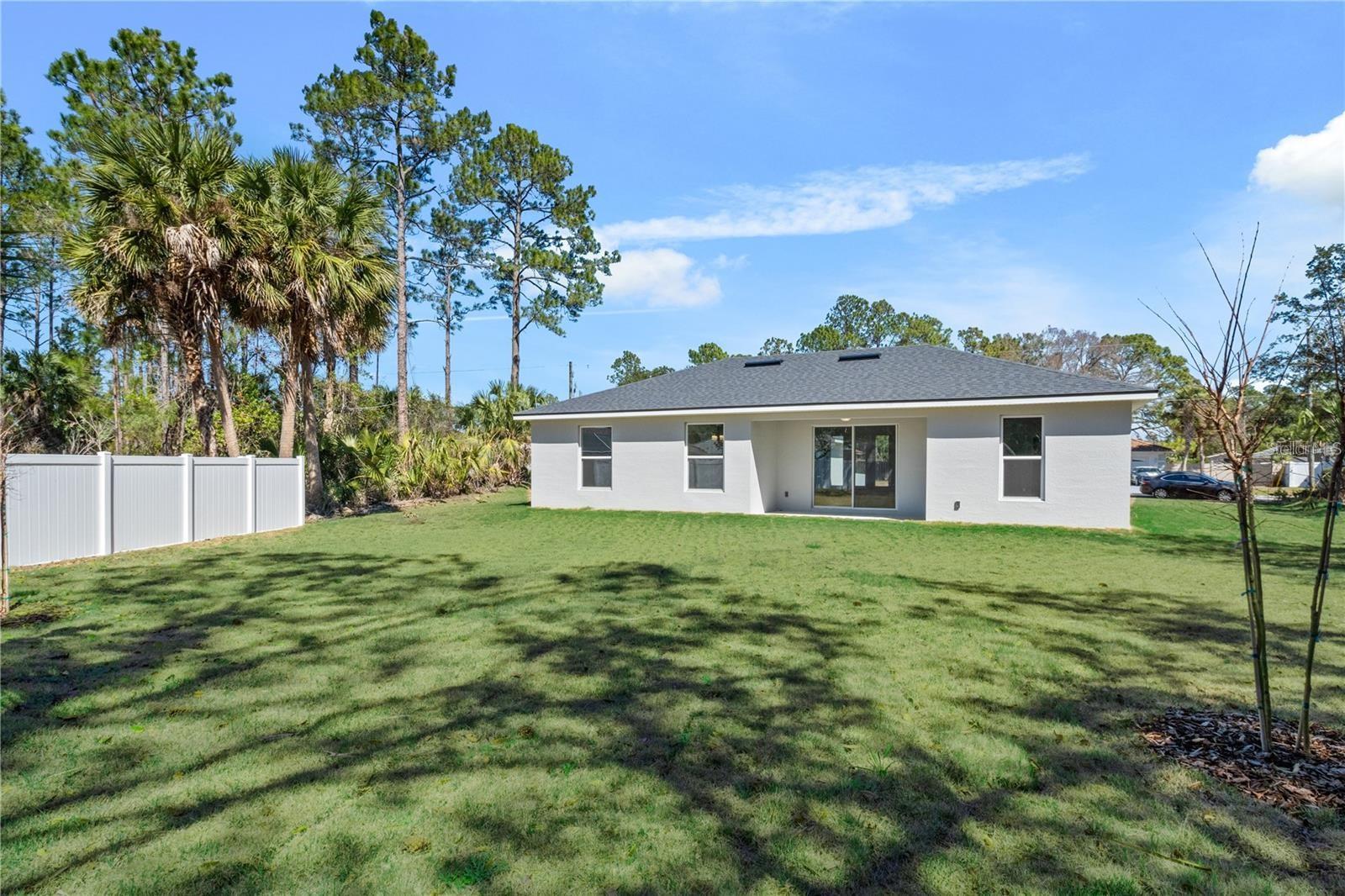 PALM COAST SEC 24, PALM COAST, FL, 32164