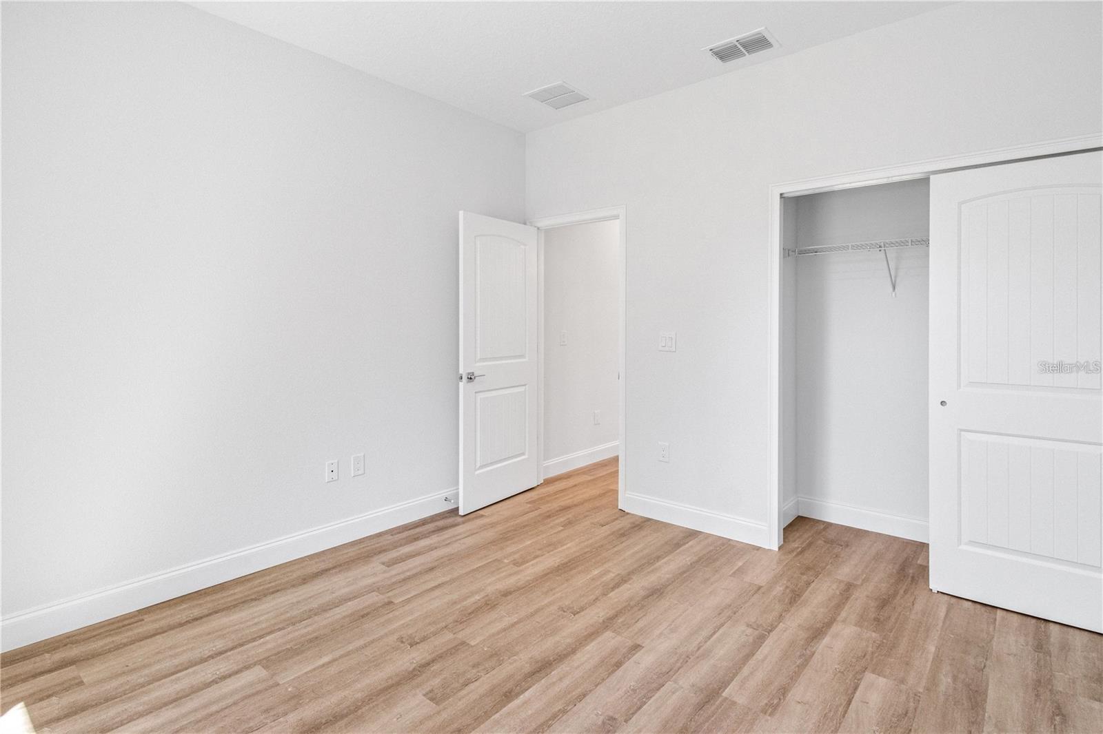 PALM COAST SEC 24, PALM COAST, FL, 32164