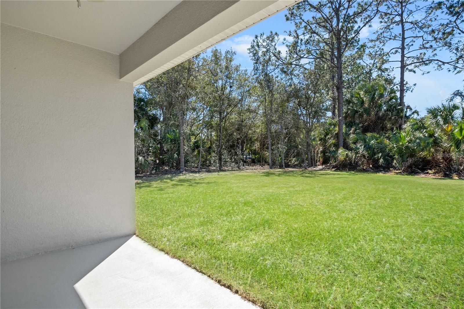 PALM COAST SEC 24, PALM COAST, FL, 32164