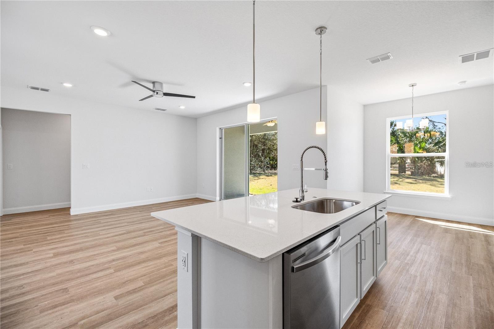 PALM COAST SEC 24, PALM COAST, FL, 32164