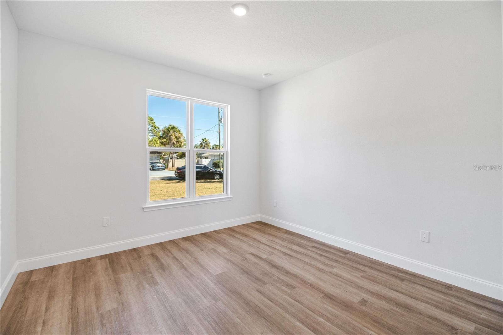 PALM COAST SEC 24, PALM COAST, FL, 32164