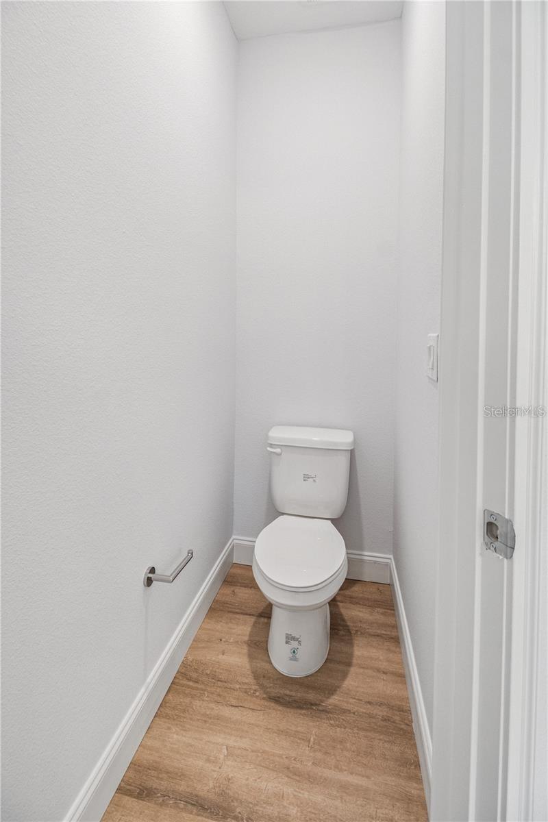 PALM COAST SEC 24, PALM COAST, FL, 32164